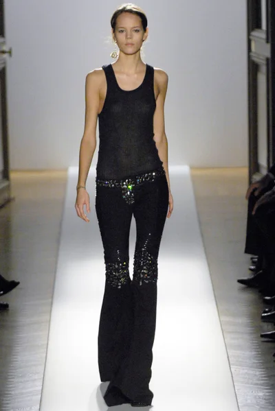 Look 4